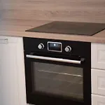 Kaufmann 3 *